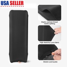 Lycra Sleeve Speaker Protective Dust Cover for PARTYBOX 1000
