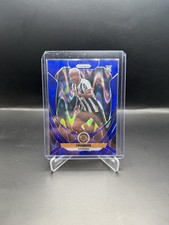 2025 Panini Prizm Soccer Cuiabano /275