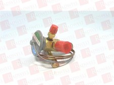 PARKER BFVE-A-ZP40 / BFVEAZP40 (NEW IN BOX)