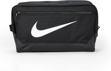 Nike Unisex Adult Brasilia 9.5 Training Shoe Bag