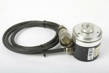 AMI Electronics BDG 6360-6S-05-U80-2048-65 Encoder Art No:41100238-02048