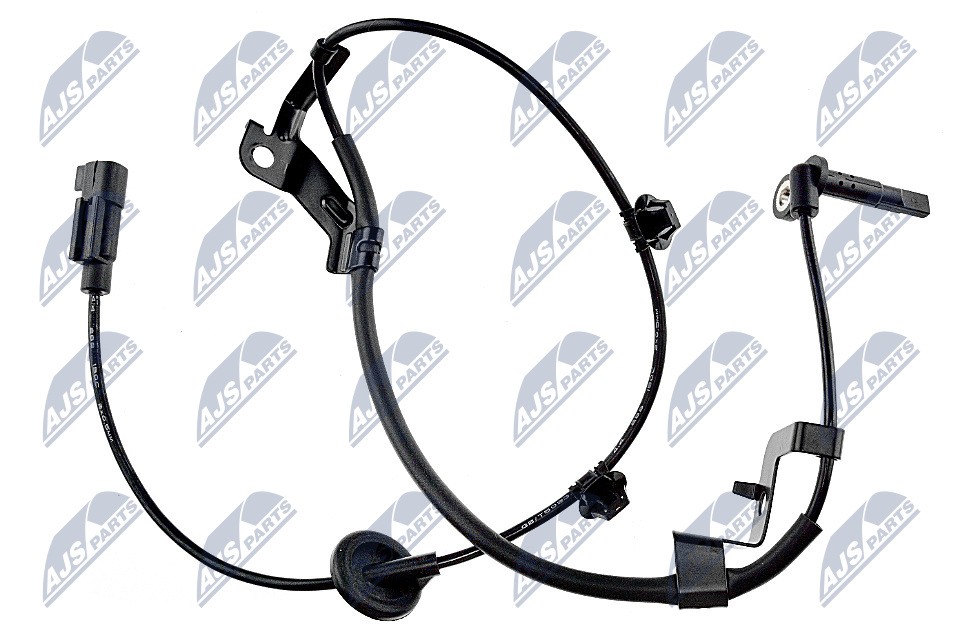 ✅Fits NTY HCA-MS-049 ABS SENSOR REAR ⭐UK Seller⭐ - Image 10