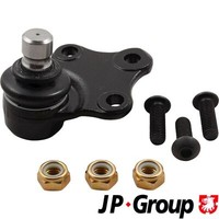 4140301800 JP Group Trag-/FüHrungsgelenk FüR CitroËN,Peugeot