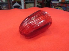 1941-42 Packard Senior Upper Lense