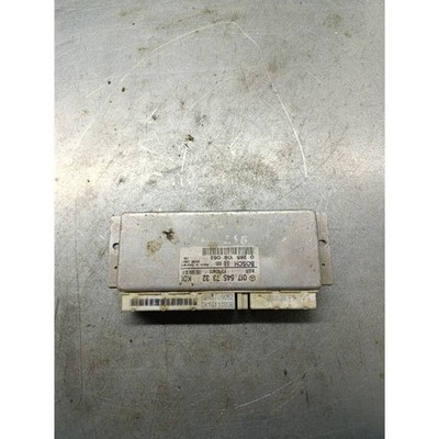 Mercedes-Benz C W202 1997 ABS Steuergerät Modul 0175457332 PAV16592