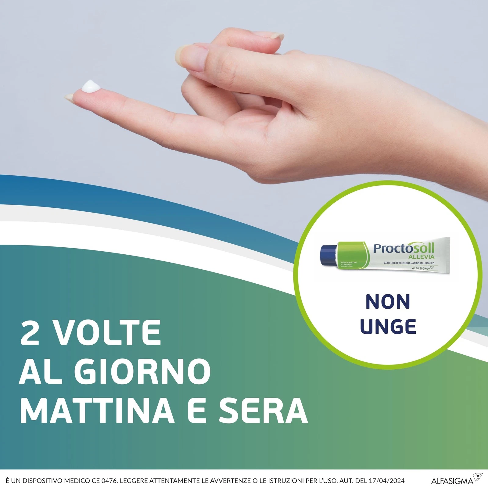 Foto 4 di 5