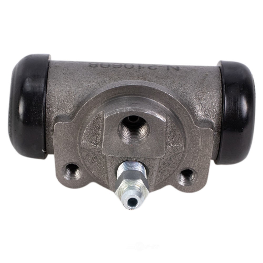 Buy Drum Brake Wheel Cylinder-RWD, Extended Cab Pickup TRQ