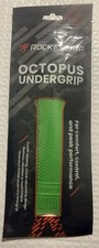 Octopus Tennis Racket Undergrip &ndash; Soft Silicone Undergrip One Open New
