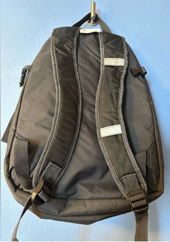 Embark Backpack - image 3