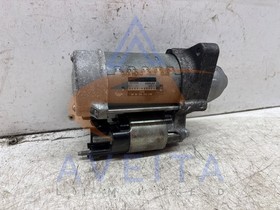 MERCEDES C-CLASS C220 07-11 W204 2.1 CDI OM651.911 Starter Motor A0061514501