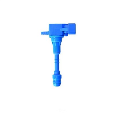 Aceon Auto Parts Ignition Coil-SE for Nissan Maxima SL Premium Sedan 4-Door 2004