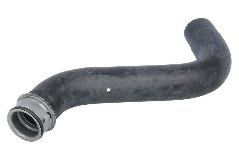 ✅Fits THERMOTEC DWM025TT Radiator Hose DWM025TT The Thermotec produc ⭐UK Seller⭐