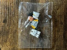 LEGO Star Wars - Clone Trooper Commander SW1146 MINIFIGURE - NEW/ SEALED