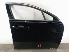 Porte avant et accessoires Peugeot 508