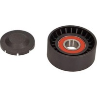 Maxgear 54-1230 Riemenspanner Keilrippenriemen FüR Mercedes Benz E Klasse Viano