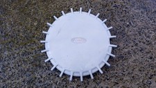 FORD GRANADA 14" Inch Wheel Trim/Hub Cap Centre Genuine x1 Mk2 83GB-1130-AA