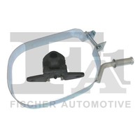 Fa1 239-903 Halter, SchalldäMpfer For CitroËN Peugeot