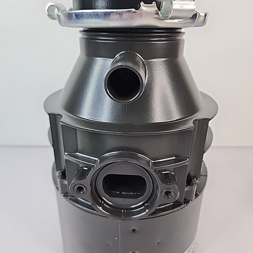 Insinkerator Badger 1XL Garbage Disposal 1/3 HP - Picture 9 of 19