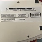 Bose Acoustic Wave Music System II Multi-Disc 5 CD Changer in working order — photo 7