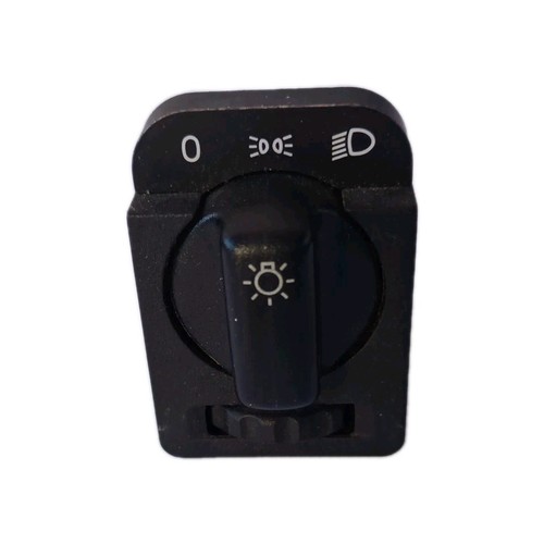 90481764 LICHTSTEUERUNG / 659331 FÜR OPEL CORSA B *