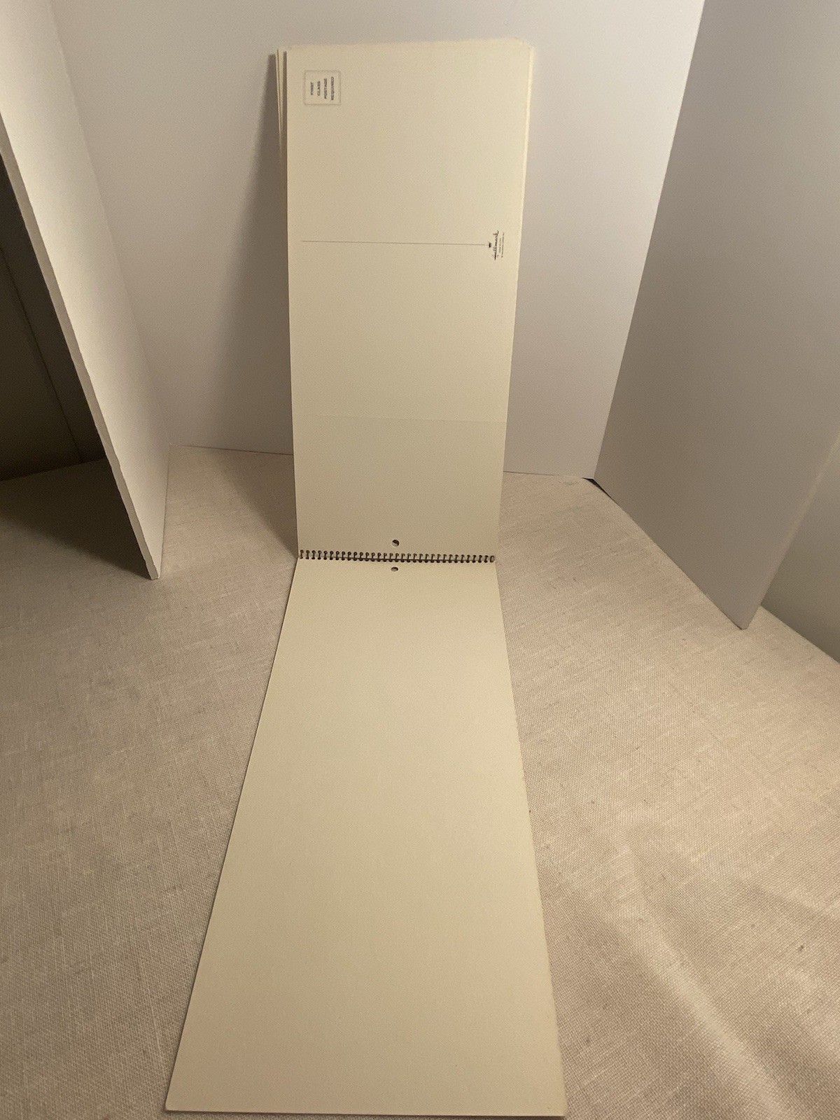 Bild 18 von 21