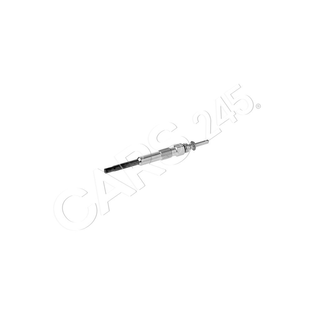 Glow Plug FEBI For BMW LAND ROVER OPEL VAUXHALL X5 Freelander Omega B 1214018
