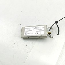 PORSCHE 911 997 Antennenverstärker PCG64557400 3,6 Benzin 239 kW 2006 34934704