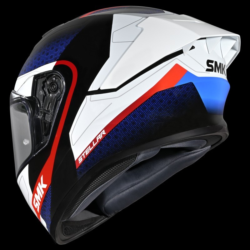 Smk Stellar Sport Flight Ma266, photo 5 of 8