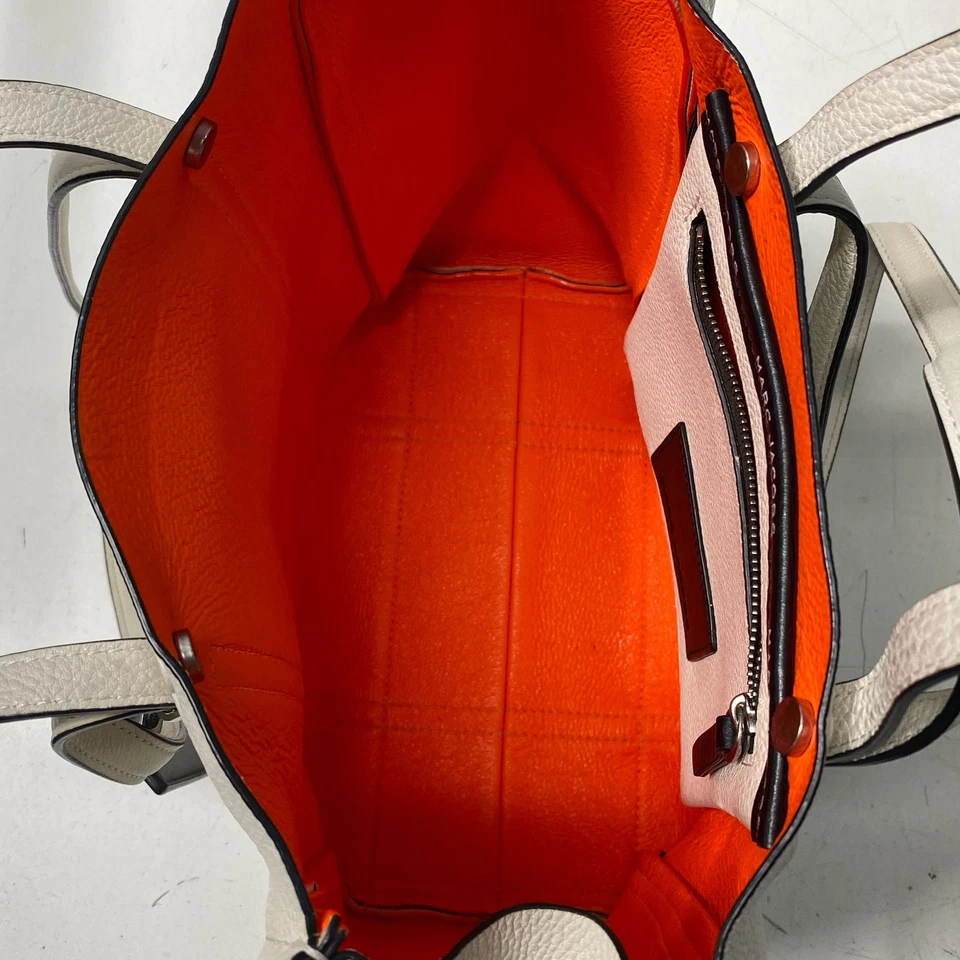 Bolso Cartera Marc Jacobs Foto 4 de 4