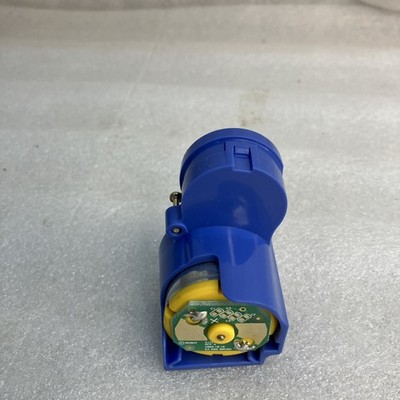 iRobot Create 2 Vacuum Parts, Replacement Side Brush Motor