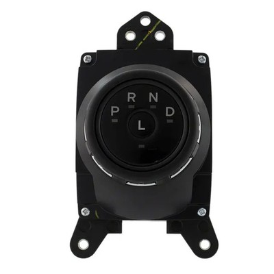Genuine Ford Shift Knob LX6Z-7P155-X