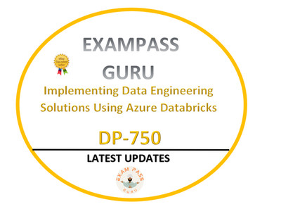 DP-750 Implementing Data Engineering Solutions Using Azure Databricks! 85QA
