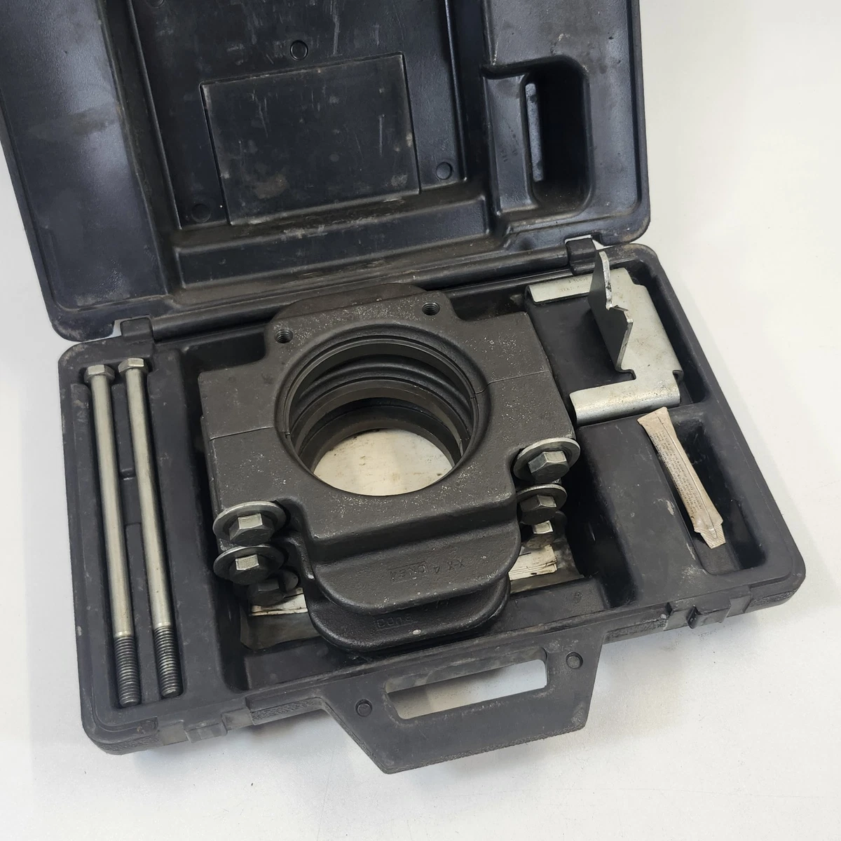 Kent-Moore Vehicle Hand Tools | eBay