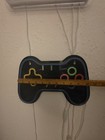 LED Game Controller Neon Sign USB Powered Gamer Room Wall Decor Light For Gamers — photo 3