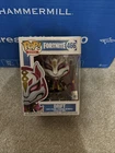 Funko Pop! Vinyl: Fortnite - Drift #466