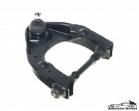 Querlenker Links Vorne FüR Mitsubishi Pajero 1 Canvas Top 2.6 83-91