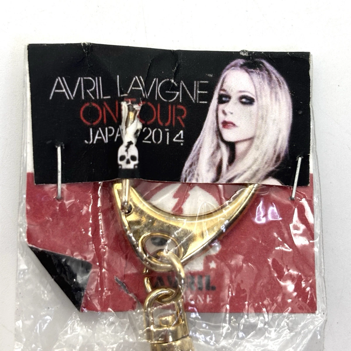 Avril Lavigne comic 3 冊セット　希少な‼️ペーパーバック Avril Lavigne comic 3 冊セット 希少な‼️ペーパーバック Avril