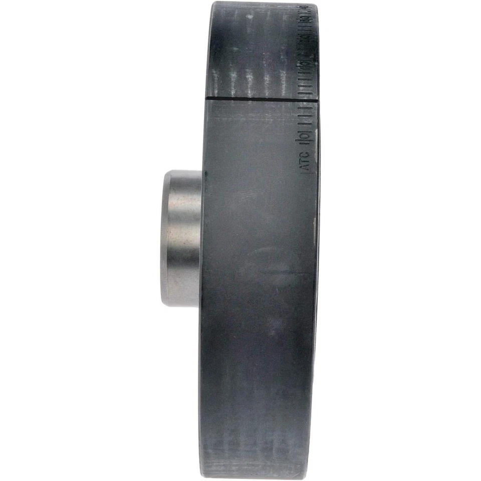 Equilibrador armónico Dorman 594-543 para camioneta Chevy Express SaVana Suburban GMC C2500 Foto 2 de 2