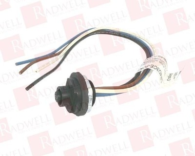 EATON CORPORATION DR4D3CE-PDR1152 / DR4D3CEPDR1152 (NEW IN BOX)