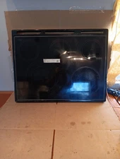 WHIRLPOOL RANGE COOKTOP PART# W10884395
