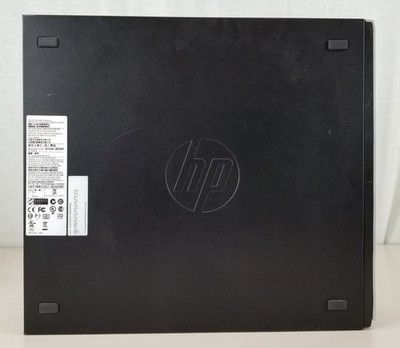 【可品】HP Compaq Elite 8300 Win11  SSD HP Compaq 8300 Elite - SSD upgrade - YouTube