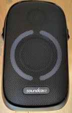 soundcore rave neo