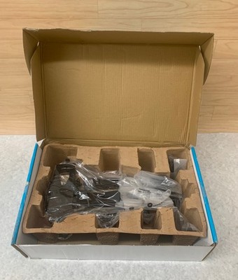 Peerless-AV SA746PU SmartMount Articulating Wall Mount for 32-50'' Displays