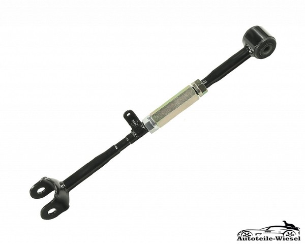 Querlenker Links Rechts Hinten FüR Toyota Camry Stufenheck 01-06-image