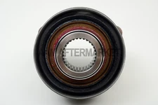 American Axle 40065702 Differential Pinion Flange for Chevrolet GMC