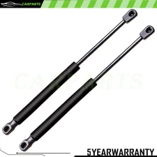 2PCS Tailgate Lift Supports Shocks Struts For Toyota Sienna 2004-2010 SG229013