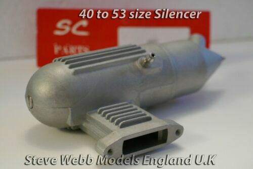 O.S. GGT15 15ccガス/グローイグニッション2サイクルエンジン O.S. GGT15 15ccガス/グローイグニッション2サイクルエンジン OS