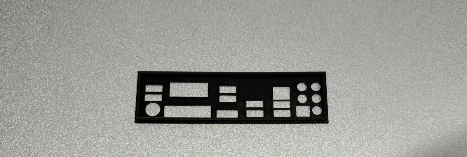 Photo 1/3