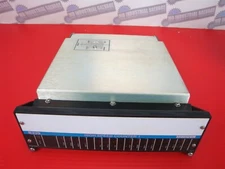 Tested - MODICON B239 Part # AS-B239-001 ( HIGH SPEED MODULE COUNTER 0-30 KHZ )