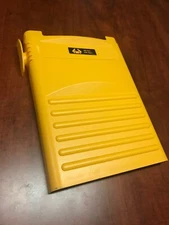 OEM Planer Parts Left Cover Wall DeWalt DW734 12-1/2” Thickness Planer